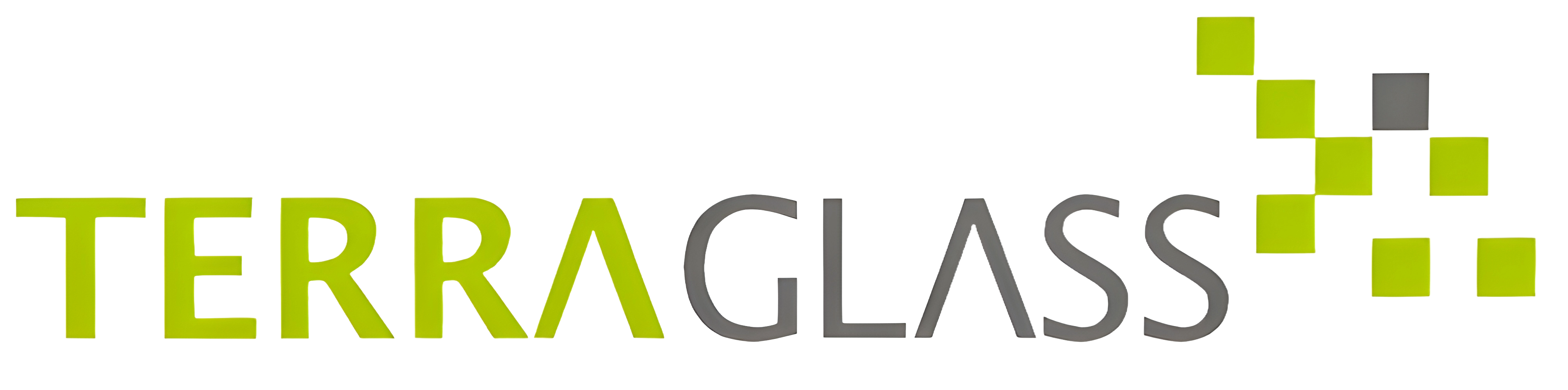 Logo Terra Glass