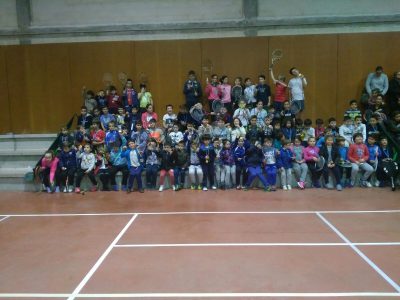 2016 olimpiada cambados