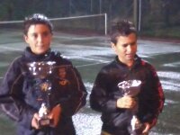 24horas2012_pequenos
