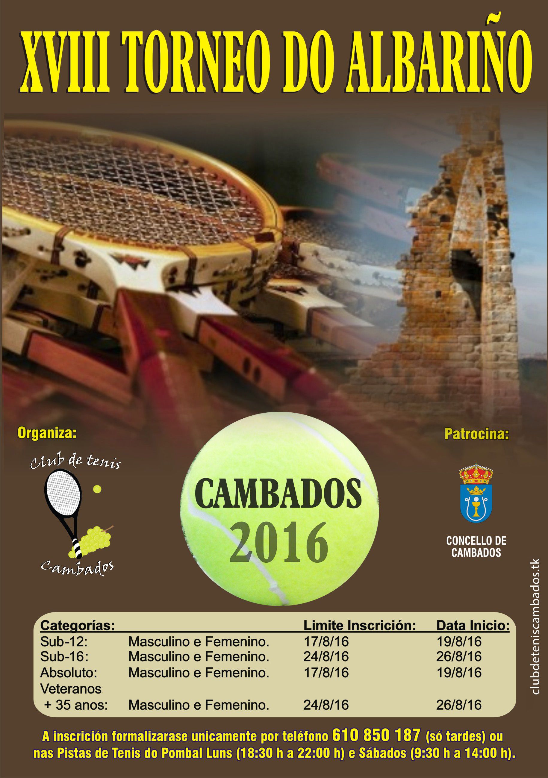 albarino2016-cartel